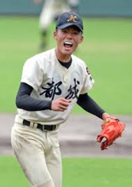 山本由伸 球速150kmのストレートと様々は変化球 オリックスの秘密兵器からエースへと 気になる顔は イケメンorブサイク 彼女は りーまとめ