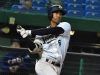 宗佑磨（むねゆうま）はハーフ?オリックスの新１番は走攻守揃う核弾頭。両親、兄弟、彼女は?気になる年俸は?