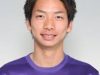 川辺駿(はやお)のプレースタイルは?日本代表にも?気になる年俸やプロフィール。移籍や彼女の情報は??