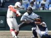 林晃汰(こうた)智弁和歌山の天才。ドラフト1位候補!日ハム西川を超える?