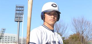 神里和毅 かみざとかずき のwiki的プロフィール 横浜ベイスターズの新1番 評価は 顔はイケメン 彼女 結婚や年俸は りーまとめ