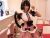 火将ロシエル(かしょうろしえる)コスプレイヤーの年齢、読み方は?名前の由来は？コスプレ・水着・猫耳メイド画像も?彼氏はいる?整形?