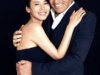中谷美紀が達筆!!結婚報告の直筆コメントが凄い!!国際結婚でイケメン!!出会いは何??
