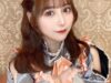 永瀬みなも 本名,年齢,性格は?画像,動画あり!!整形はしてる?ご当地アイドルだった？
