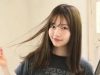 村瀬紗英(むらせさえ)NMB48さえぴぃのブランド,メイクは?麻雀も?選抜やジャニーズとの関係は?