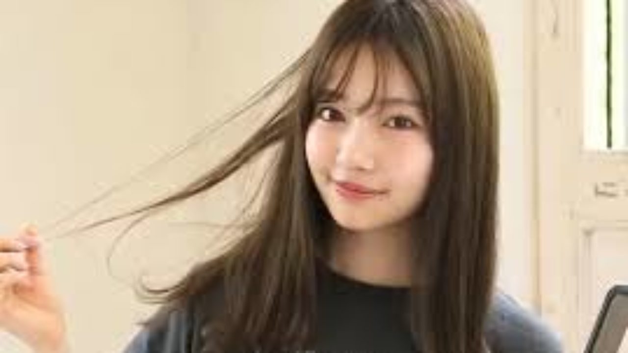 村瀬紗英 むらせさえ Nmb48さえぴぃのブランド メイクは 麻雀も 選抜やジャニーズとの関係は りーまとめ