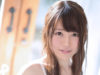 みながわ千遥(みながわちはる)本名 年齢などのプロフィールは?画像 動画は?整形 加工は?