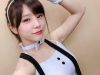 夏本あさみ(あしゃみん)の本名や年齢などのプロフィールは?整形 加工?画像 動画も!!