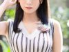 野々浦暖(ののうらのん)インスタ?年齢や本名などのプロフィールは?整形 加工前??