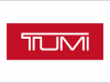 TUMI読み方はトゥミ!社名の由来は?ツミ(罪)の意味ではない!価格 値段は?男性の使用する世代は