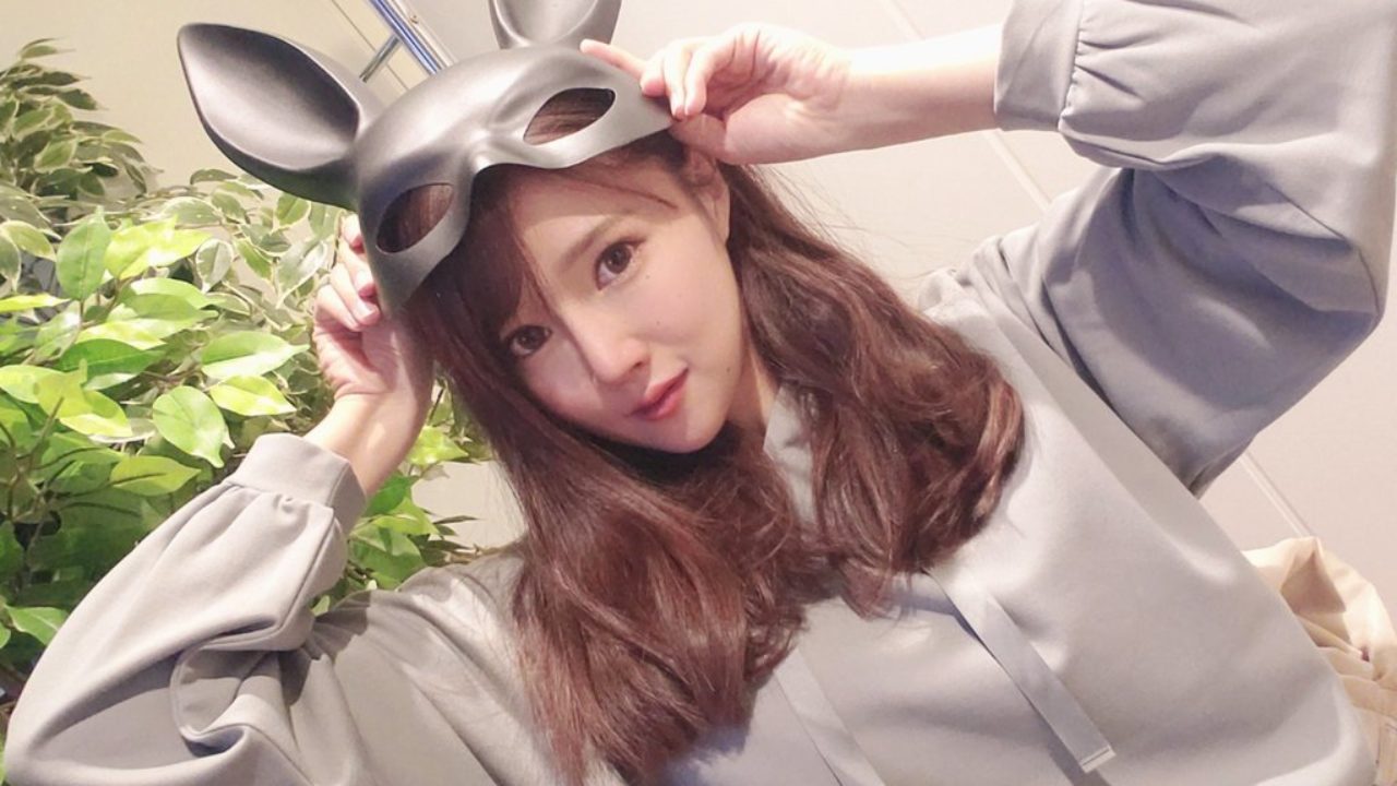 詩音乃らん(しおのらん)整形 加工 偽乳?本名や年齢などwiki的プロフィール!!風俗店に?? | りーまとめ