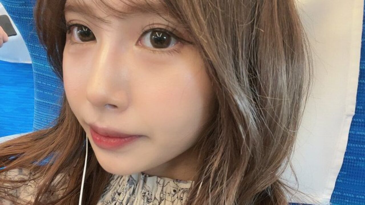 美城るる(みしろるる)整形 加工 偽乳???本名や年齢などのwiki的プロフィール!!AV 動画 画像は??風俗店に勤務??イベント情報も!! |  りーまとめ