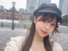 早坂ひめ(はやさかひめ)本名や年齢などのwiki的プロフィール!!整形 加工 天然モノ???動画 画像は??お店に勤務??イベント情報も!!